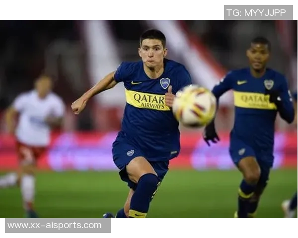 世体：孔德本赛季表现得迷失方向，若找不回状态只能坐冷板凳