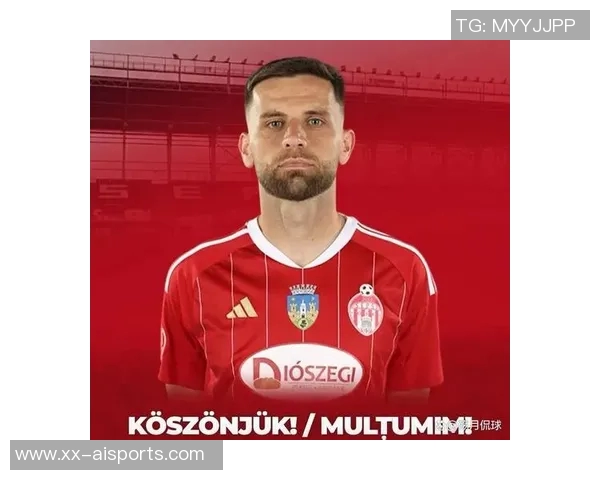 半场战报:塞维利亚0-1比利亚雷亚尔,奥卢瓦塞伊建功 半场战报:塞维利亚0-1比利亚雷亚尔,奥卢瓦塞伊建功