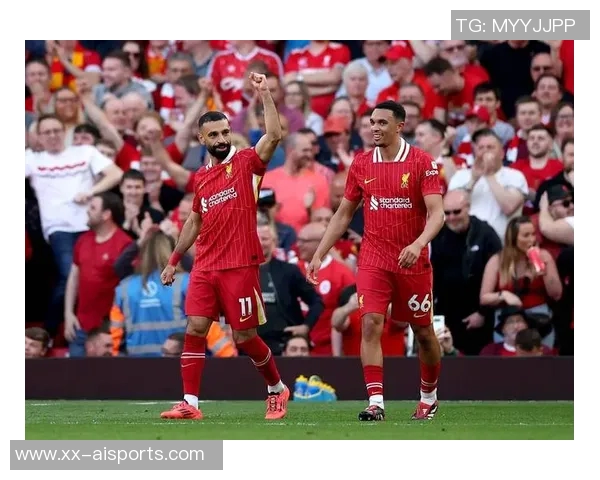 利物浦输球有让你们的球员会更放松吗?塔帅:我没注意到这个 利物浦输球有让你们的球员会更放松吗?塔帅:我没注意到这个