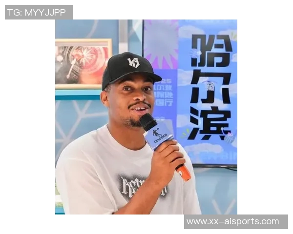 入不了安帅法眼，安东尼本赛季已贡献5球2助，仍未被安帅征召