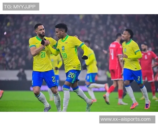 安帅:米利唐踢右后卫表现很好;有些惊讶埃斯特旺的天赋 安帅:米利唐踢右后卫表现很好;有些惊讶埃斯特旺的天赋