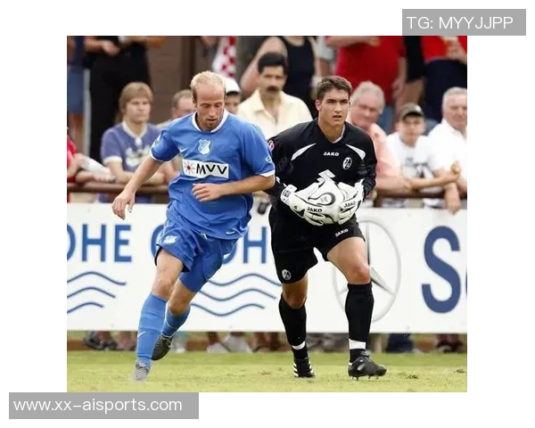 图片报：阿隆索认为切马潜力巨大，曾与小赫内斯沟通球员发展