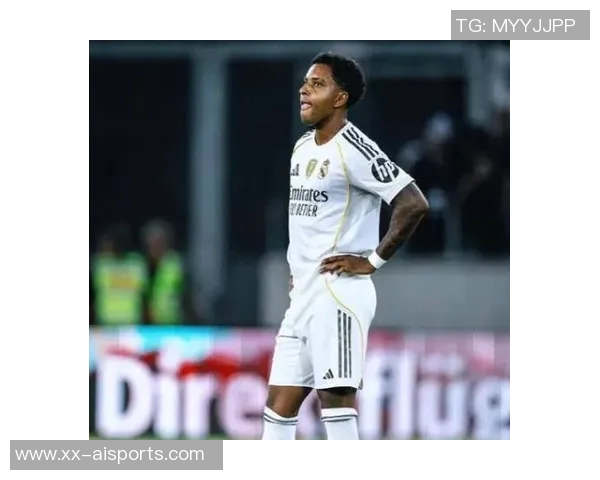 名记:指使皇马TV攻击裁判是弗洛伦蒂诺个人行为,这令人不齿 名记:指使皇马TV攻击裁判是弗洛伦蒂诺个人行为,这令人不齿