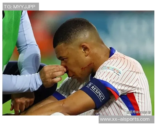 姆巴佩因伤退出法国队后去迪拜？桑巴：我们没有任何问题