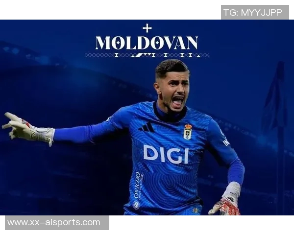 官方:诺丁汉森林后卫卡尔莫租借加盟皇家奥维耶多 官方:诺丁汉森林后卫卡尔莫租借加盟皇家奥维耶多