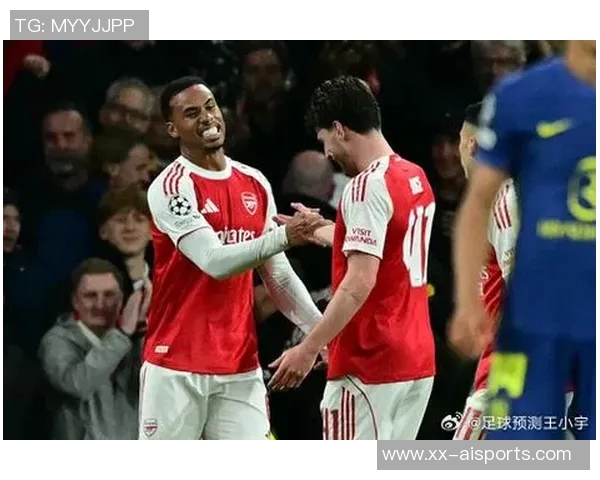 攻防两开花，哲凯赖什当选阿森纳vs马竞全场最佳
