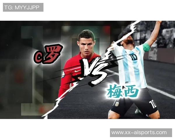 德转列21世纪参与进球榜：梅西1339球居首，C罗1253球第二