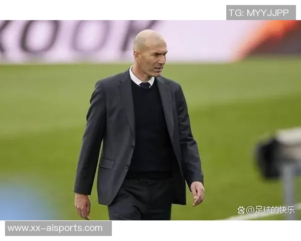 波叔：齐达内离开后我有执教皇马机会，但之前和列维承诺留下
