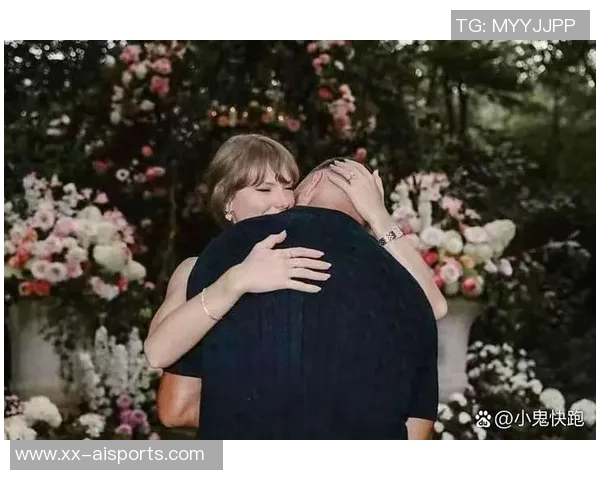 梦幻联动！泰勒-斯威夫特新歌《Wi$hLi$t》歌词中提到皇马，跨界合作引发全球热议