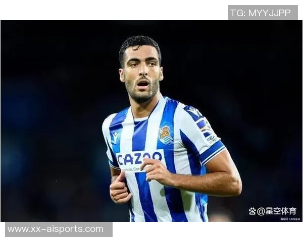 皇社五轮不胜，记者：梅里诺拔高了队友；持续颓势皇社或降级