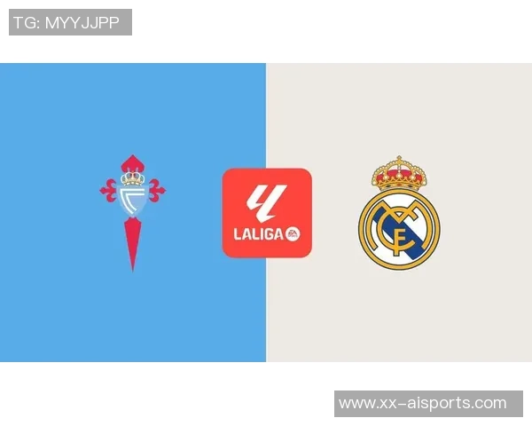 皇马0-2终结对塞尔塔西甲10连胜，此前22次联赛交锋20胜2平