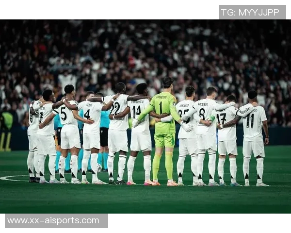 西媒：苏契奇一只脚已踏出皇社大门，球队愿意直接出售他