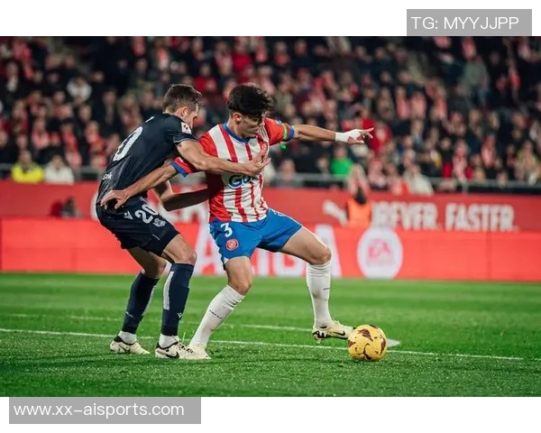 西甲官方：巴萨球迷在上周比赛对毕包、威廉斯等球员的辱骂行为引发的思考与行动之路