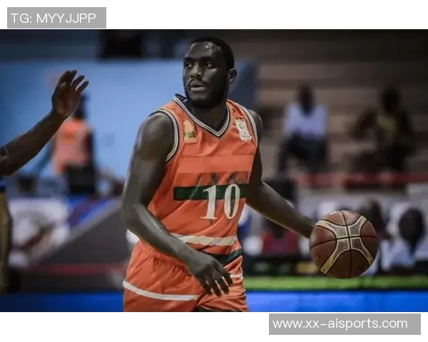 西非劲旅坐拥绝世天赋最后一战男篮迎来最强对手