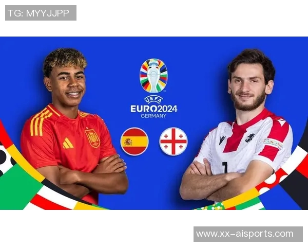 西蒙呼吁亚马尔合理休息赛程密集问题亟待化解