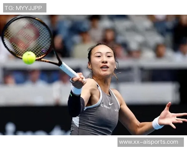 西班牙足协杯冠军奥伦塞国王杯连斩两支西甲球队，挺进第三轮