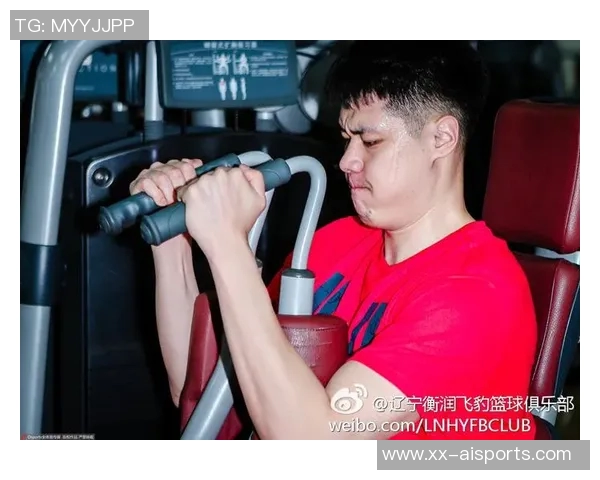 贺天举仍无复出时间表，他或缺席天津全运会的背后故事与未来展望