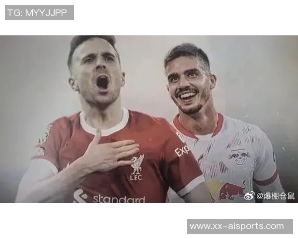 赫伊森无伤病困扰，准备随皇马征战埃尔切，球迷期待新一轮豪华表现