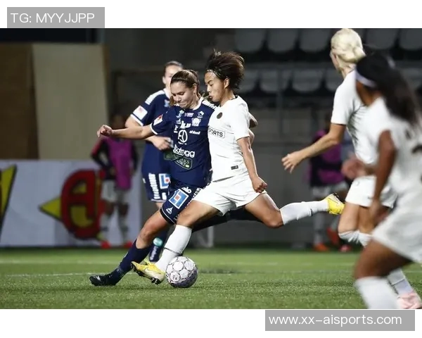 赫拉德-马丁：我们的比赛水平很高，但大巴黎确实是顶级球队