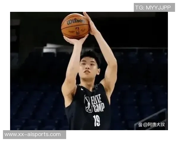 队史首次交手NBA球队中国元素为北京队助力 队史首次交手NBA球队中国元素为北京队助力