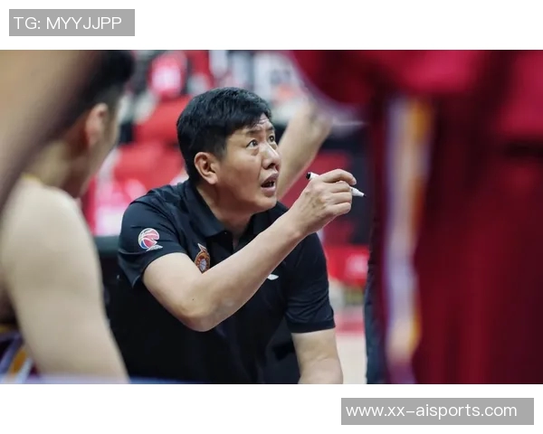 阿拉奇首秀惊艳全场，送出8次助攻丁伟：他做了他能做到的一切