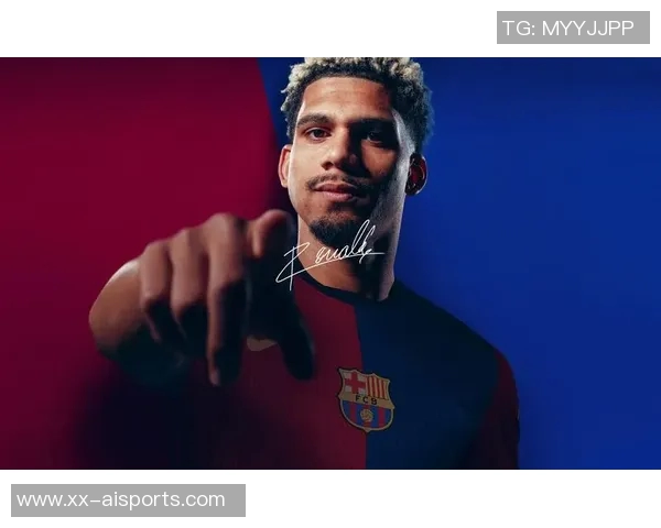 阿劳霍：从中锋到后卫的华丽转身——谈阿劳霍在巴萨的转型与成长