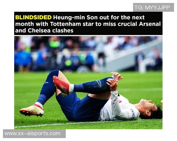 阿斯：佩德里康复进展顺利，有望提前两周复出踢毕包