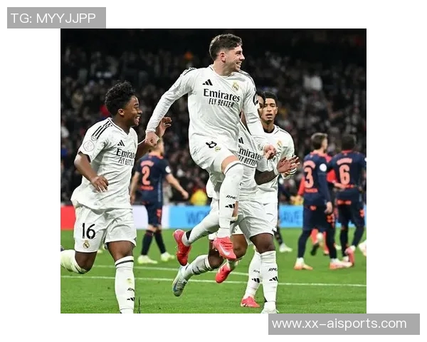 阿斯：拉什福德回归合练，预计将入选巴萨欧冠战切尔西大名单