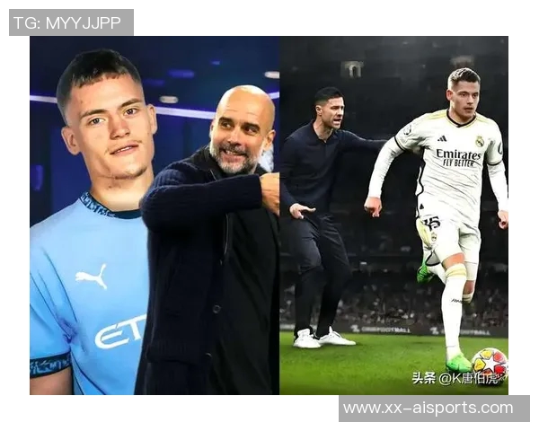 阿斯分析皇马失利原因：阿隆索决策不利，全力反扑时间较晚