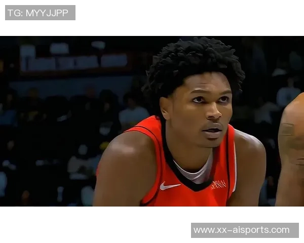 阿门·汤普森:约基奇防守很狡猾还好我摸清了他的套路 阿门·汤普森:约基奇防守很狡猾还好我摸清了他的套路