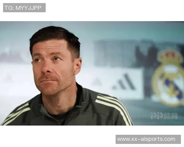 阿森西奥：全队都明白阿隆索传递的理念，我们100%支持阿隆索