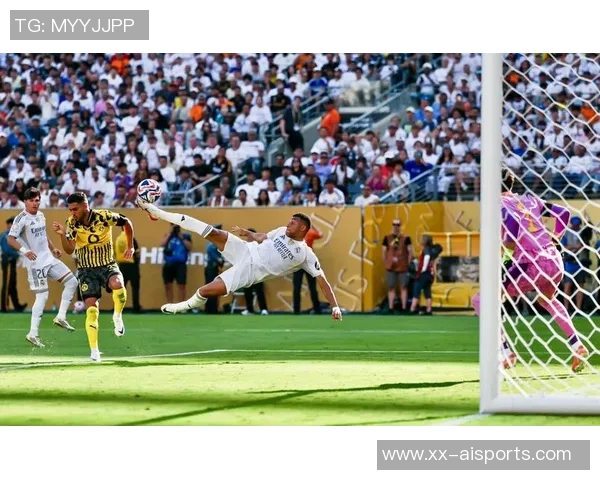 马卡：贡萨洛-加西亚在皇马没有出场时间，赫塔费准备进行租借