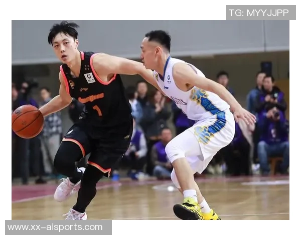 鼓手尖刀已就位！北京男篮期待第二阶段奏出更强音