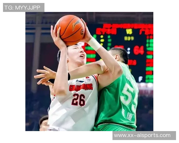 骆明：CBA和中超需要为男篮男足的失败背锅吗？